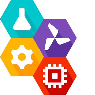 engineering tomorrow logo engineering tomorrow logo