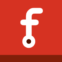 Fritzing logo Fritzing logo