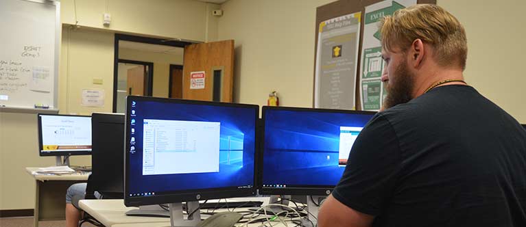Computers