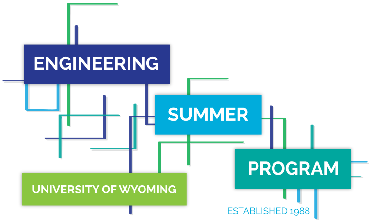 esp-header-logo