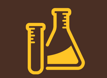 research icon