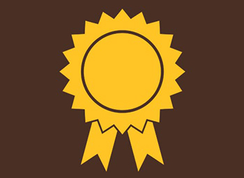 scholarships icon
