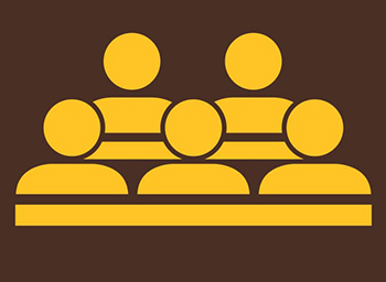 seminars icon