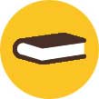 Student-icon