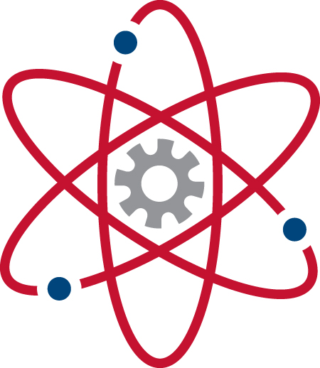 Project Lead the Way logo