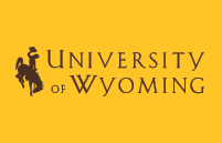 UW video - Spring Awakenings