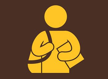 student success icon