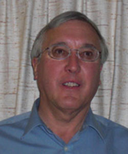 Schabron