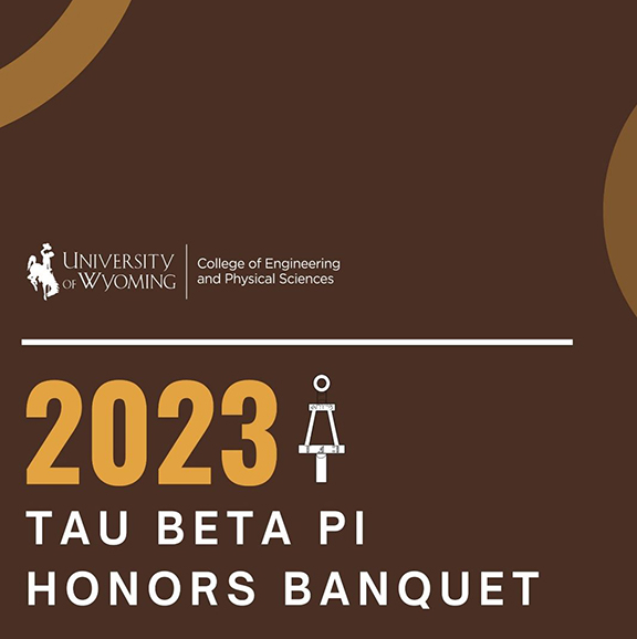 tau beta pi