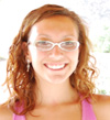 image of andrea