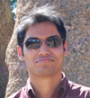 image of amit