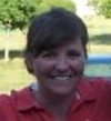amy brandvik