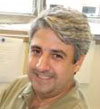 Dr. Marcio Carvalho