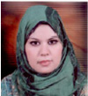 image of samiha el-sayed