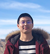 zuhao kou