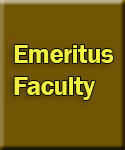 Emeritus Faculty