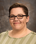 tricia olson