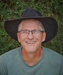 john hoberg