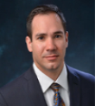 male professor