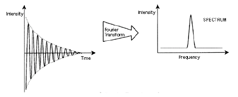 File:Nmr fid good shim EN.svg - Wikipedia