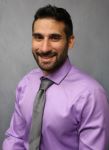  Alessandro Avila, M.D.