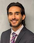  Alejandro Bernal, M.D.