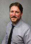  Chris Rider, M.D.