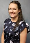  Emily Gallegos, M.D.