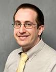  Jeffrey Harman, M.D.