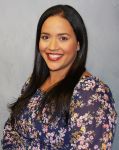  Laura Franqui Dominguez, M.D