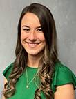  Kristi St. Clair, M.D.