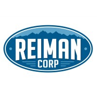 reiman