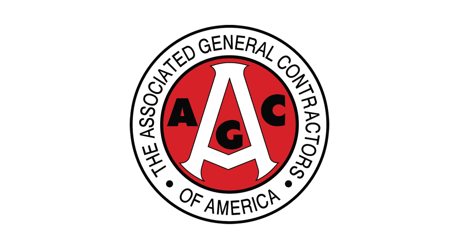 AGC Logo