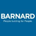 barnard logo