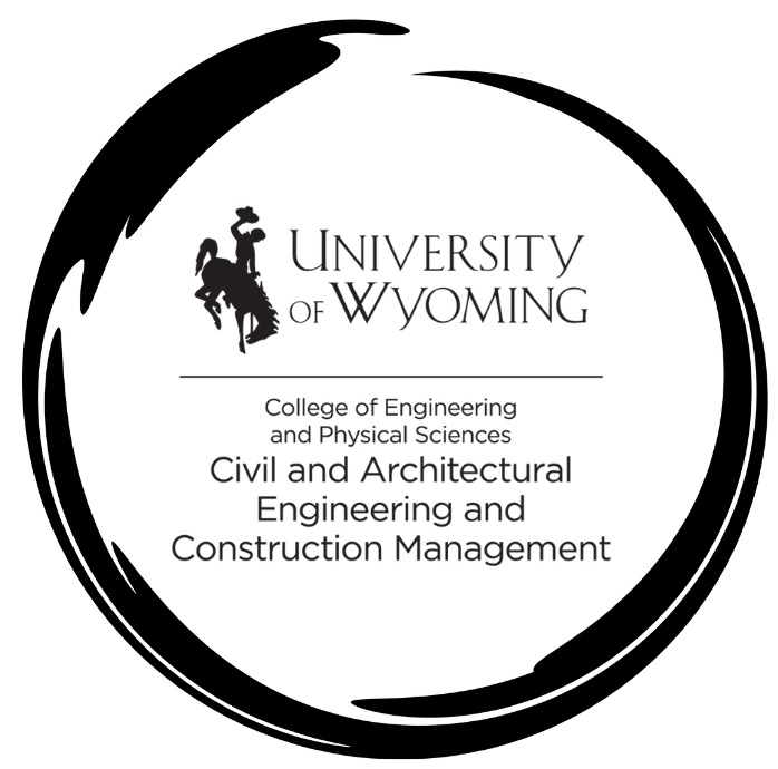 cm logo