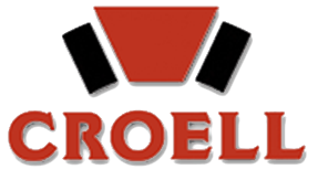 croell 