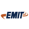 emit