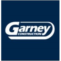 garney