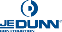 jedunn