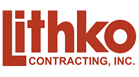 lithko