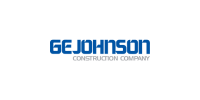 ge johnson logo