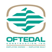 oftedal