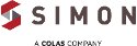 simon logo