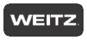 weitz logo