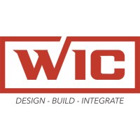 constructionlogo