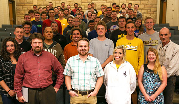 2019-construction-management-class.jpg