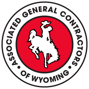 agc_wyoming_seal-standalone-for-web.png