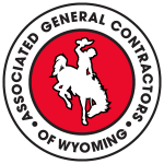 AGC Logo