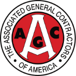 AGC Logo