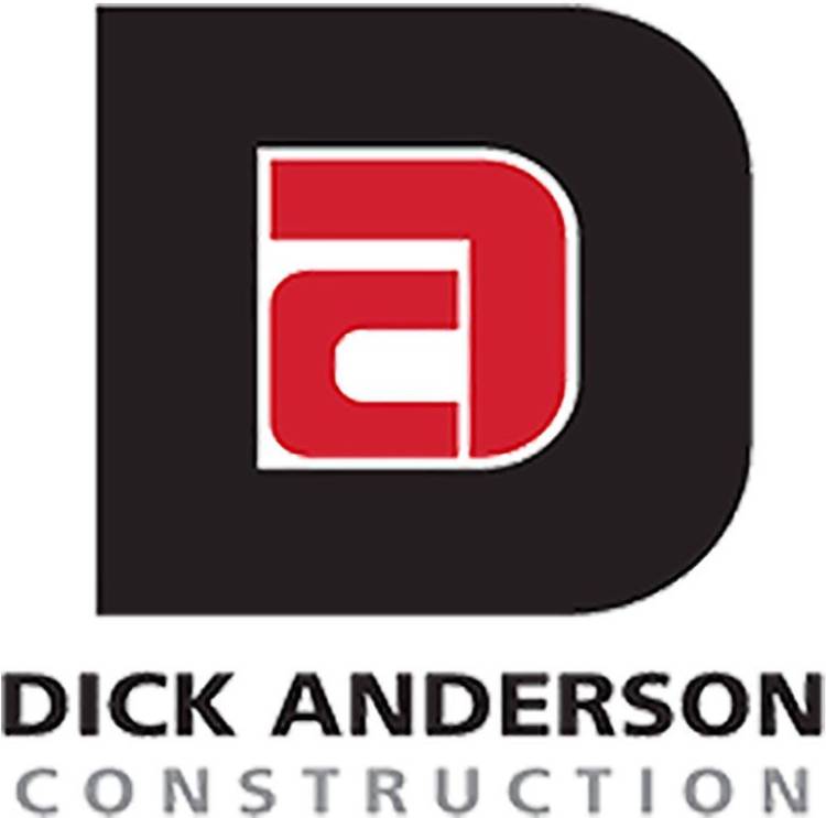 dick anderson
